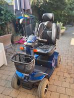 Scootmobiel, Ophalen of Verzenden, Zo goed als nieuw, 16 t/m 25 km, Overige merken