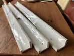 7 schilderijen planken, Huis en Inrichting, Woonaccessoires | Wandplanken en Boekenplanken, Ophalen of Verzenden, Nieuw