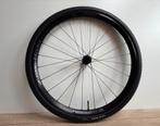Bontrager Paradigm Comp 25 disc Gravel Wielset, Fietsen en Brommers, Fietsonderdelen, Wiel, TREK, Algemeen, Ophalen of Verzenden