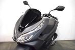 HONDA PCX 125 (bj 2020), Motoren, Motoren | Honda, Scooter, HONDA, Bedrijf, Onbekend