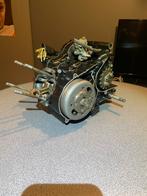 Mooi honda mt mtx HD06 80cc zes bak blokje., Ophalen of Verzenden, Gebruikt, Blok, Honda