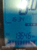 Batavus stream, Fietsen en Brommers, 55 tot 59 cm, Ophalen of Verzenden, Gebruikt, Batavus