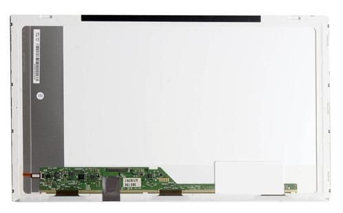 samsung laptop screen, Computers en Software, Computerbehuizingen, Gebruikt, Verzenden