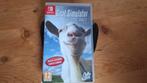 Goat Simulator : The Goaty, Avontuur en Actie, 1 speler, Ophalen of Verzenden, Zo goed als nieuw