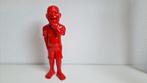 Yue minjun Sculpture Figure MEDICOM TOY Medicom Toy, Ophalen of Verzenden