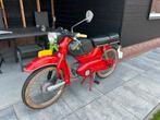 Kreidler-sport, Fietsen en Brommers, Brommers | Oldtimers, Ophalen, Overige merken