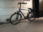 MultiCycle solo Emi belt 56cm, Versnellingen, Zo goed als nieuw, 53 tot 57 cm, Ophalen