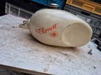 Kreidler eitank tank in goede staat, Fietsen en Brommers, Ophalen of Verzenden, Gebruikt, Tank