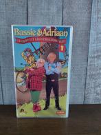 Bassie en Adriaan. Liedjes uit grootmoeders tijd deel 1., Gebruikt, Alle leeftijden, Kinderprogramma's en -films, Overige typen