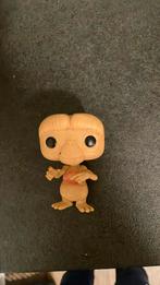 Funko pop, Ophalen of Verzenden, Zo goed als nieuw