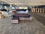 ❇️ OUTLET antraciet hoekbank L of R 240x180| GRATIS LEVERING, Huis en Inrichting, Banken | Bankstellen, Hoekbank, Ophalen of Verzenden