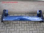 Achterbumper kaleos, Gebruikt, Renault, Ophalen of Verzenden, Achter