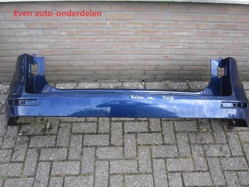Achterbumper kaleos, Auto-onderdelen, Carrosserie en Plaatwerk, Bumper, Renault, Achter, Gebruikt, Ophalen of Verzenden