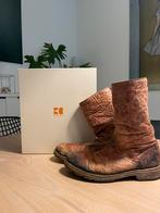 Boss Orange Vintage laarzen maat 44 45, Kleding | Heren, Schoenen, Gedragen, Boss, Ophalen of Verzenden