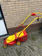Wolf Garten grasmaaier, Ophalen, Zo goed als nieuw