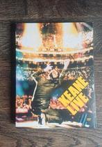 Keane - Live DVD Concert, Alle leeftijden, Ophalen of Verzenden, Zo goed als nieuw, Muziek en Concerten