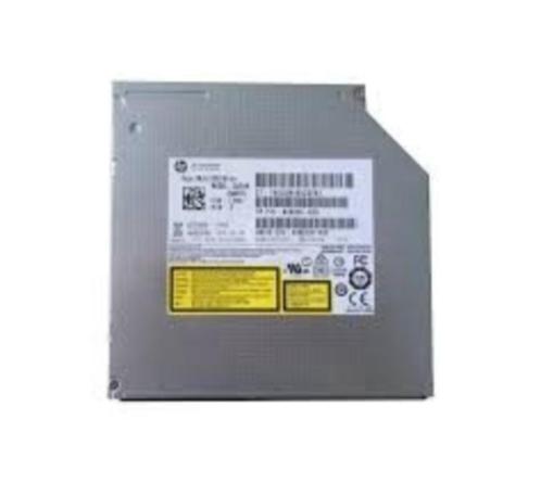 GUD1N CD-RW /DVD Super Multi DVD Writer, Computers en Software, Optische drives, Gebruikt, Cd, Dvd, Verzenden