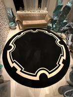 Eichholtz vloerkleed, Ophalen of Verzenden