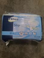 Tena slip plus / abdl luiers maat M, Ophalen, Nieuw