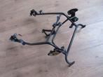 Kawasaki GPz750 kuipframe topkuip houder GPz 750 kuip frame, Ophalen of Verzenden