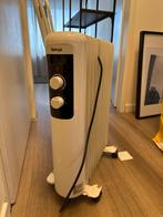 Sencys olieradiator 2500W - Nieuwstaat, Ophalen, Zo goed als nieuw