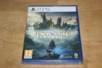 Hogwarts Legacy (ps5) NIEUW in seal, Verzenden, Nieuw, Sony Interactive Entertainment, Companyinfo.nl@eu.sony.com