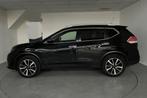 Nissan X-Trail 2016 - 7 zitplaats, Particulier, Te koop