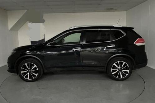 Nissan X-Trail 2016 - 7 zitplaats, Auto's, Nissan, Particulier, Ophalen