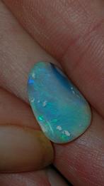 Australische opaal LR crystal, Ophalen of Verzenden