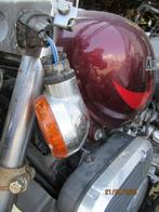 knipperbol VN750 VN 750 Vulcan - LTD 454  LTD454 e.a. Nieuw!, Nieuw, Ophalen of Verzenden, Hoco