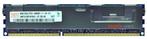 8GB 2Rx4 PC3-10600R DDR3-1333 ECC, Hynix / HP, SK Hynix NAND Product Solutions Netherlands, Global_newsroom@skhynix.com, Paterswoldseweg 806, 9728 BM, Groningen