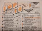 Veronica Top 40 - 1992, Verzamelen, Verzenden, 1980 tot heden, Tijdschrift