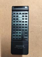 Kenwood rc m33 afstandsbediening versterker receiver, Ophalen of Verzenden, Gebruikt, Origineel, Receiver of Versterker