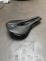 Specialized Power Pro Zadel 143mm, Fietsen en Brommers, Ophalen of Verzenden, Gebruikt, Racefiets, Zadel