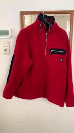 Gaastra Trui, Maat 38/40 (M), Gaastra, Ophalen of Verzenden, Zo goed als nieuw