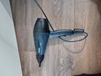 Haarfohn babyliss 2100W, Ophalen of Verzenden, Zo goed als nieuw, Föhn of Haardroger