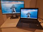 Hele mooie HP ZBOOK 17 G6 | RTX3000 | i7 | 32Gb | 1Tb | W11, Ophalen, Met videokaart, HP ZBOOK 17, Gaming