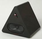 Triple-P professionele mastering monitors, Audio, Tv en Foto, Professionele Audio-, Tv- en Video-apparatuur, Ophalen of Verzenden