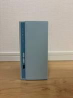 QNAP TS-230 NAS, Ophalen of Verzenden, Zo goed als nieuw
