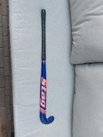 Indoor hockeystick 34 inch, Sport en Fitness, Hockey, Stick, Gebruikt, Ophalen