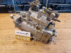 Bosch brandstofpomp fendt 512-515, Auto-onderdelen, Brandstofsystemen, Nieuw, Ophalen of Verzenden