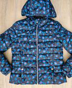 Super tof jack van Lefties. Maat M, Kleding | Dames, Ophalen of Verzenden, Zo goed als nieuw