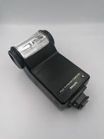 Flash Philips P532 thyristor computer, Ophalen of Verzenden, Gebruikt, Overige merken