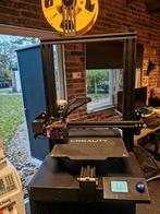 Creality CR20 Pro 3D Printer met Auto Bed Leveling, Computers en Software, 3D Printers, Ophalen