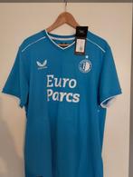 Feyenoord PRO keeper 3e shirt XL, Nieuw, Shirt, Ophalen of Verzenden, Maat XL