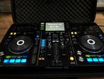 Pioneer XDJ RX - Standalone, Ophalen, Gebruikt, Draaitafel, Pioneer