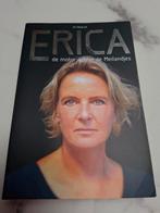 Erica, de motor achter de Meilandjes, Ophalen of Verzenden, Zo goed als nieuw