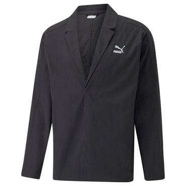 Puma Blazer Maat M- Nieuw met prijskaartje! beschikbaar voor biedingen