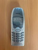 Nokia 6310i, Telecommunicatie, Mobiele telefoons | Nokia, Ophalen, Gebruikt, Klassiek of Candybar, Zonder abonnement