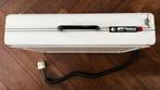 Vintage Viewbox DW professionele Dia Lichtbak, Ophalen of Verzenden, Overige typen